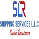 SLR Shipping Services L.L.C.