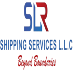 Slrshippingservices