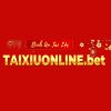 Tài Xỉu Online