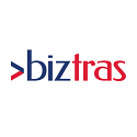 Biztras-information-technology-solutions