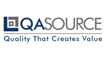 qasource