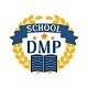 DMP School