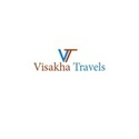 Visakha Travels