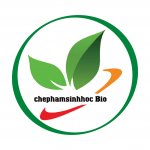 Bio Chephamsinhhoc