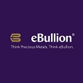 Ebullionpvtltd