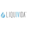 Liquivida Wellness Center