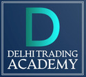 Delhitradingacademy