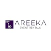Areeka Event Rentals