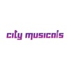 Citymusicals