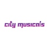Citymusicals
