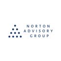 Norton Advisory