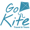 Go Kite Tour