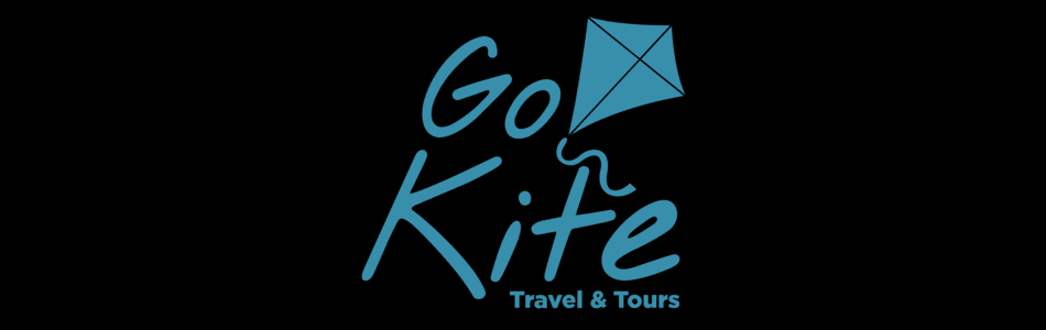 Go Kite Tour