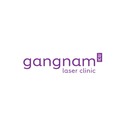 Gangnamlaser