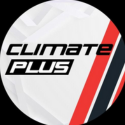 Climate_Plus
