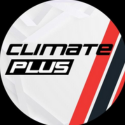 Climateplus-ae