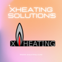 Xheating