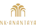 Nkanantaya