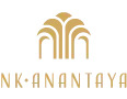 Nk Anantaya