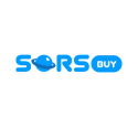 Sorsbuy-com