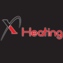 Xheating-ae