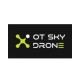 OT Sky Drone