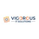 Vigorous-it-solutions