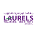 Laurelsinstitute