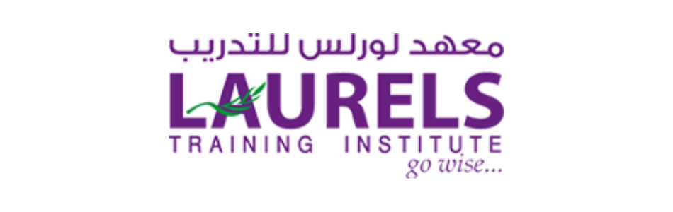 Laurels Training Institute
