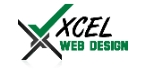 Xcelwebdesign