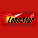 Lone-star-fire--amp--first-aid
