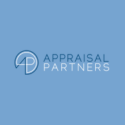 Appraisal-partner