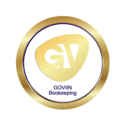 Goviin-bookeeping