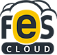 Fes Cloud