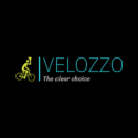 Velozzo01