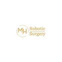 Mh-robotic-surgery-clinic