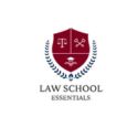 Lawschool Essentials