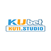 Ku11studio