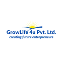 Growlifeforu