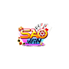 Saowinin