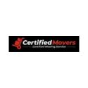 Certified Moving Service