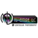 Nu-Venture LLC