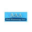 AAA Pool Plastering