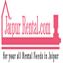Jaipur Rental