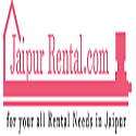 jaipur-rental