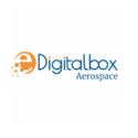 Edigitalboxaerospace111