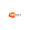 Bet789betcom