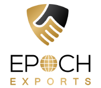 epochexports