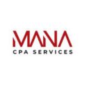 Mana-cpa-services