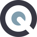 Qcomltd